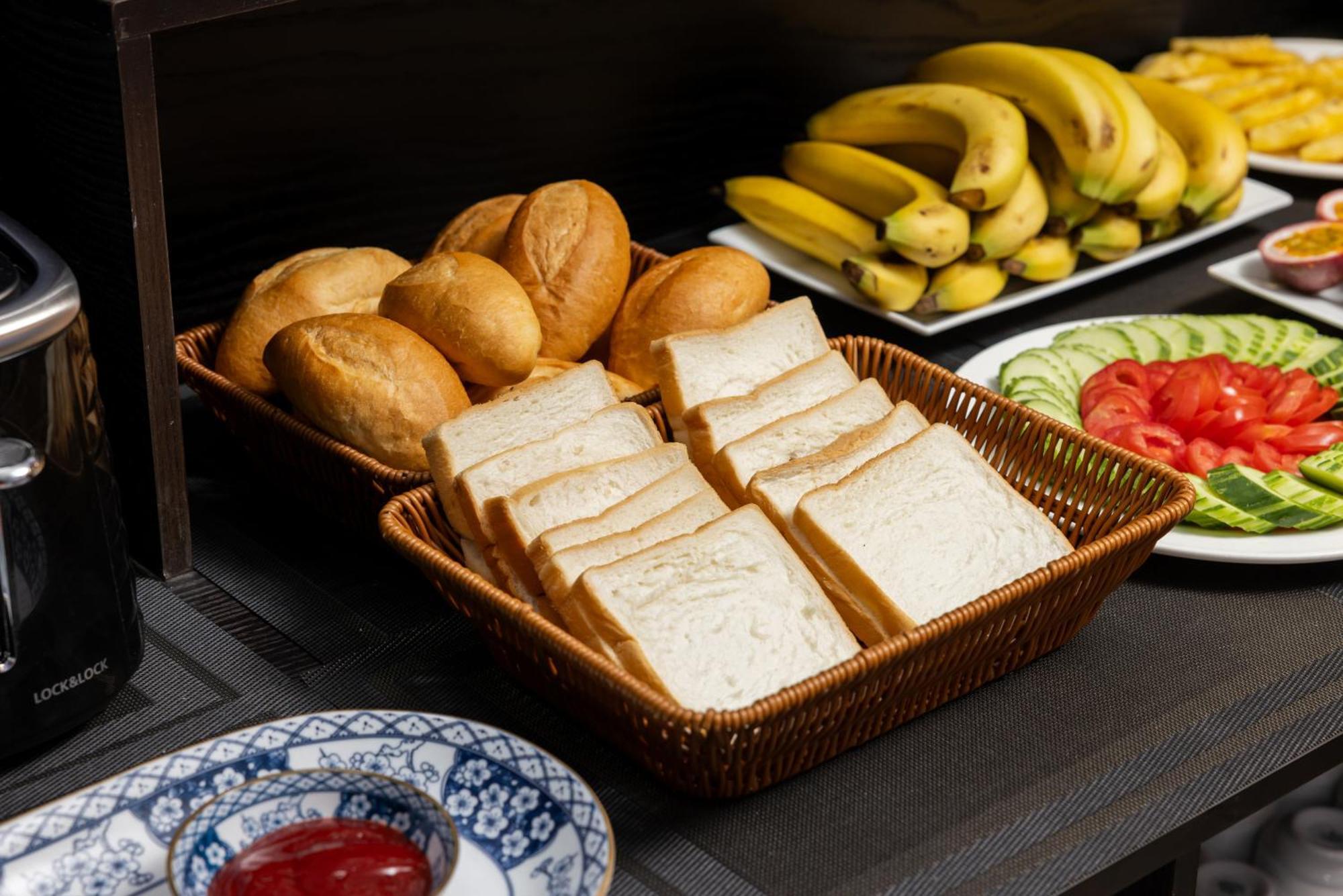 Amanda Boutique Hotel & Travel Hà Nội Ngoại thất bức ảnh