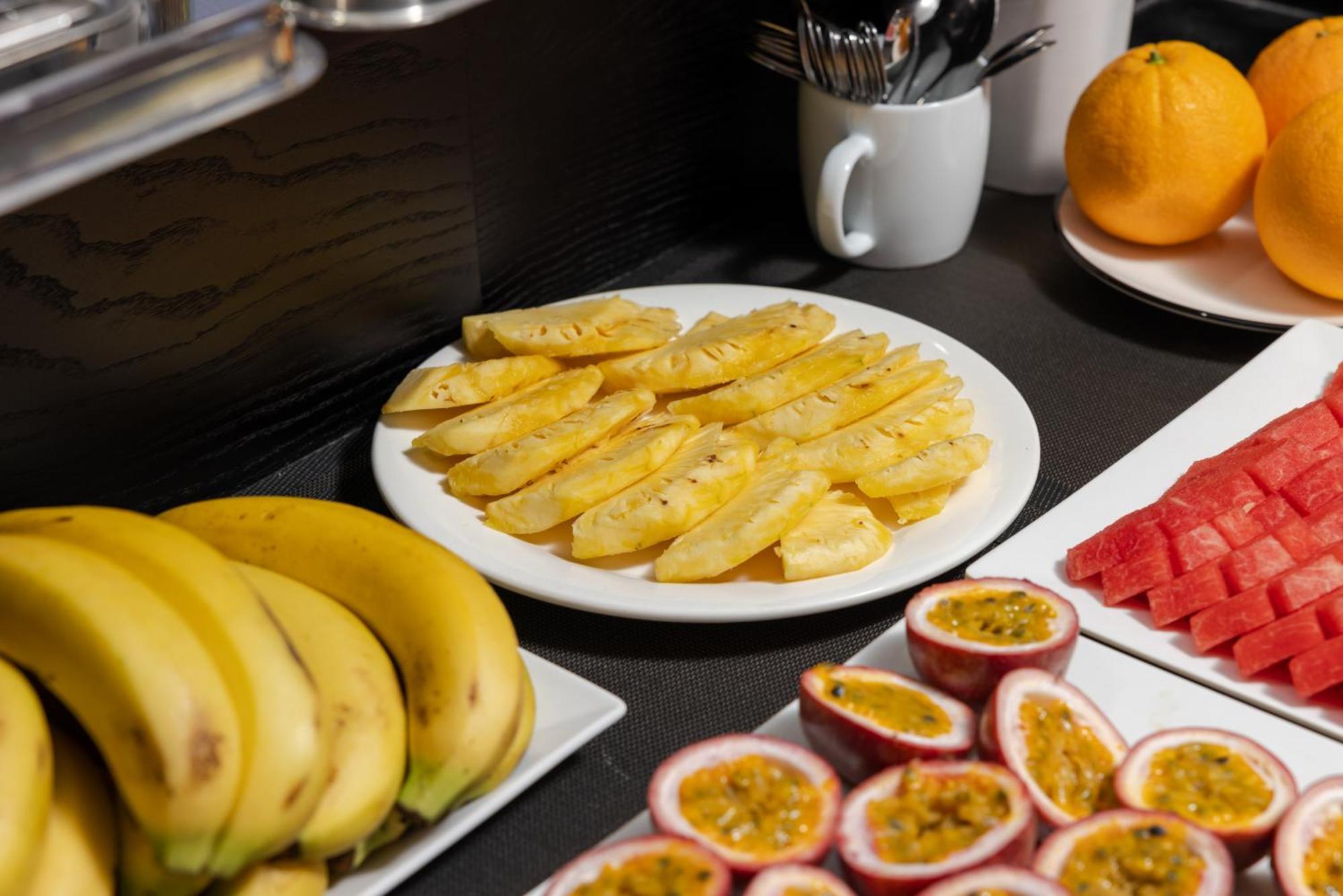 Amanda Boutique Hotel & Travel Hà Nội Ngoại thất bức ảnh